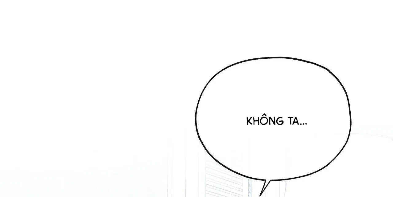 Hạ cánh cuối chân trời Chapter 14 Trang 83