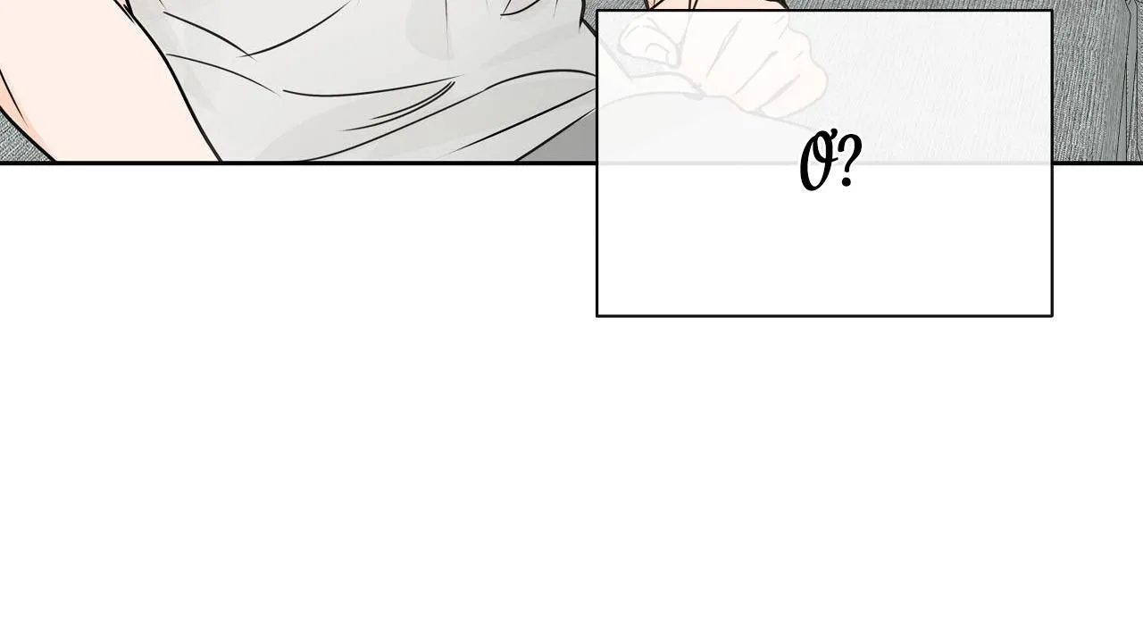 Hạ cánh cuối chân trời Chapter 14 Trang 85