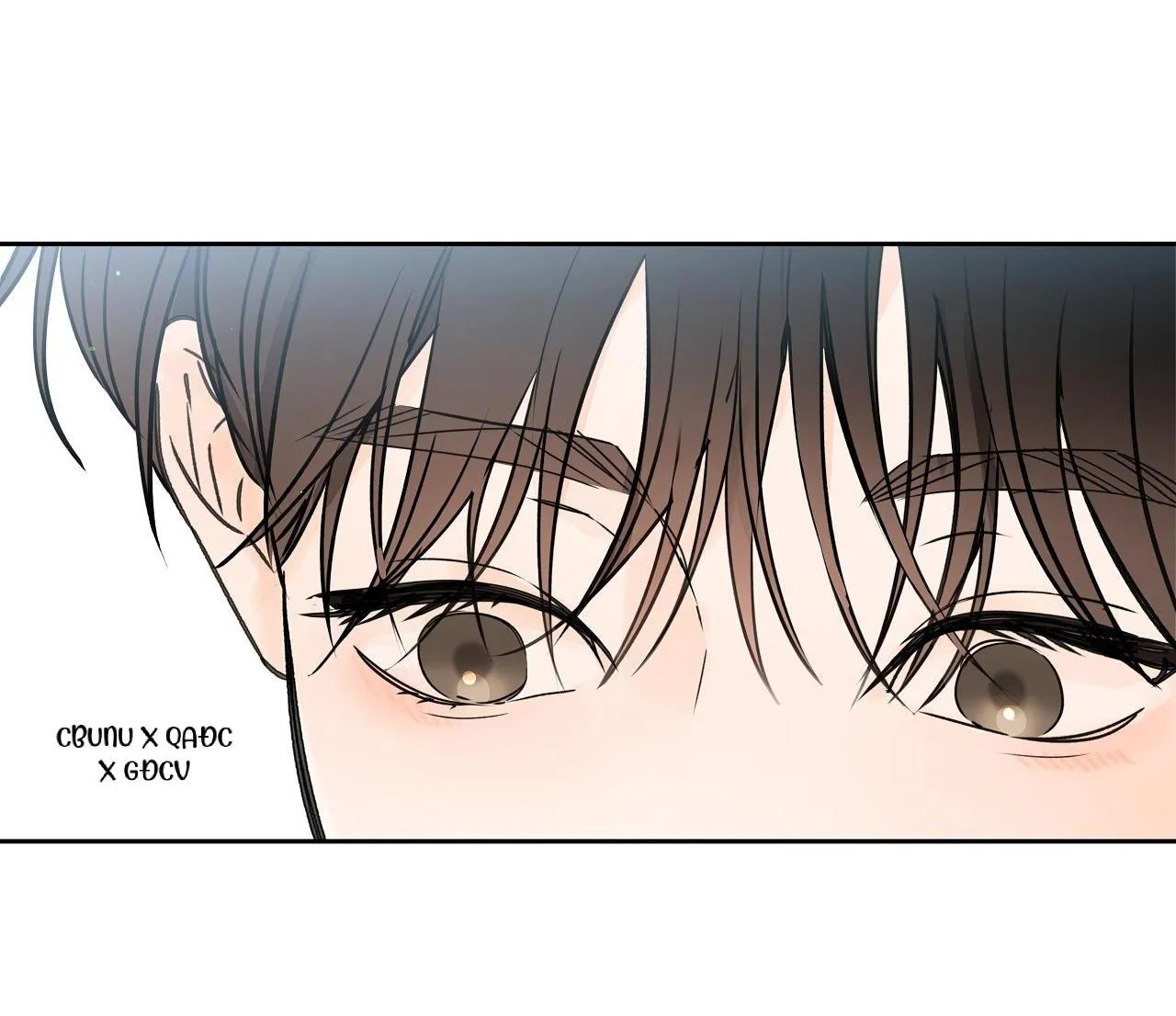 Hạ cánh cuối chân trời Chapter 14 Trang 87