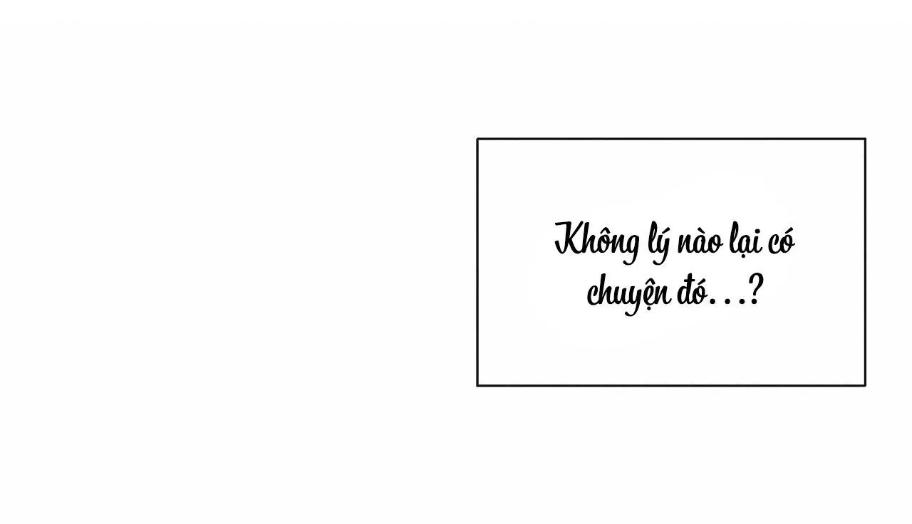 Hạ cánh cuối chân trời Chapter 14 Trang 88