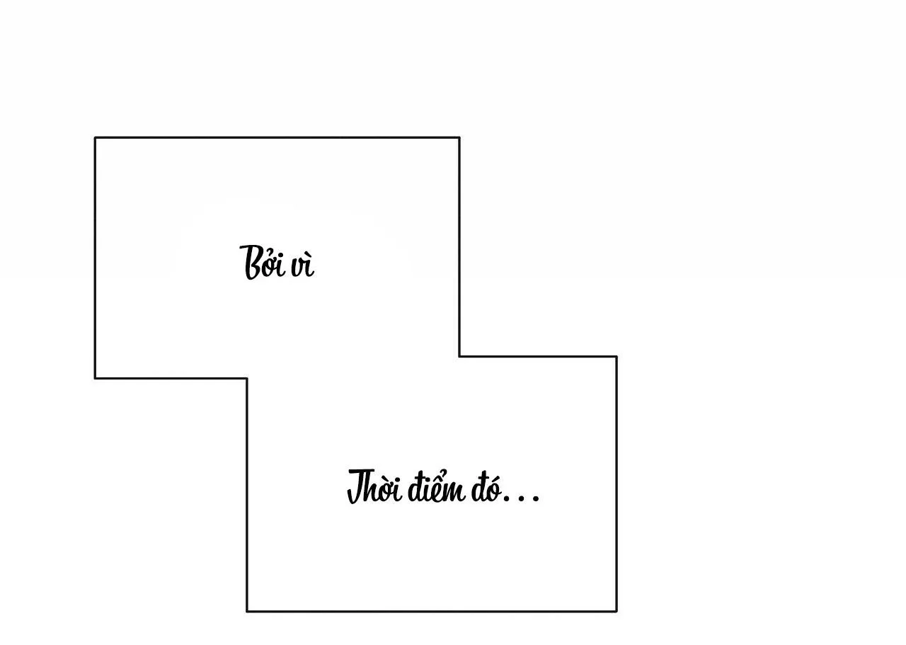 Hạ cánh cuối chân trời Chapter 14 Trang 89