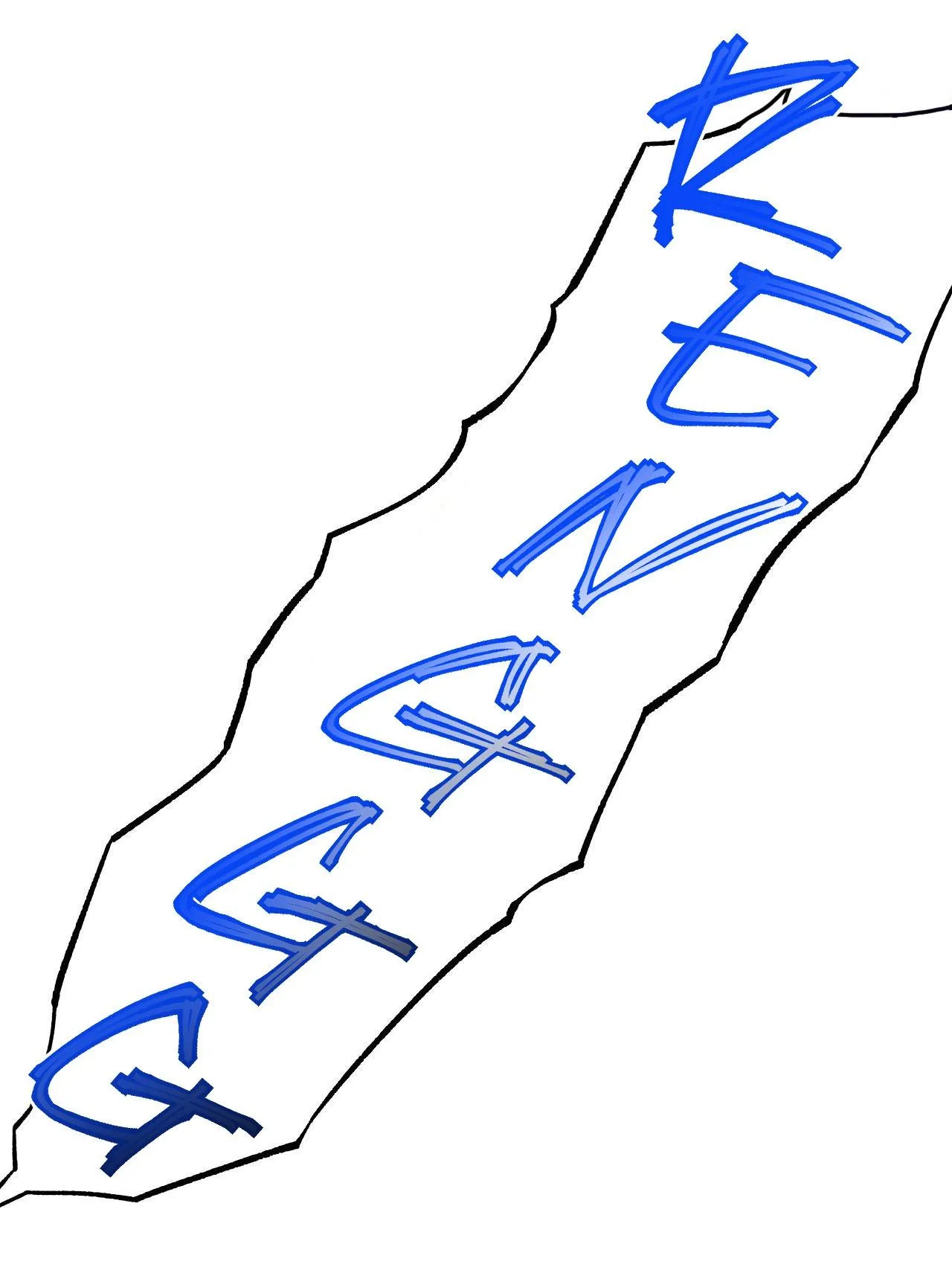 Hạ cánh cuối chân trời Chapter 14 Trang 90