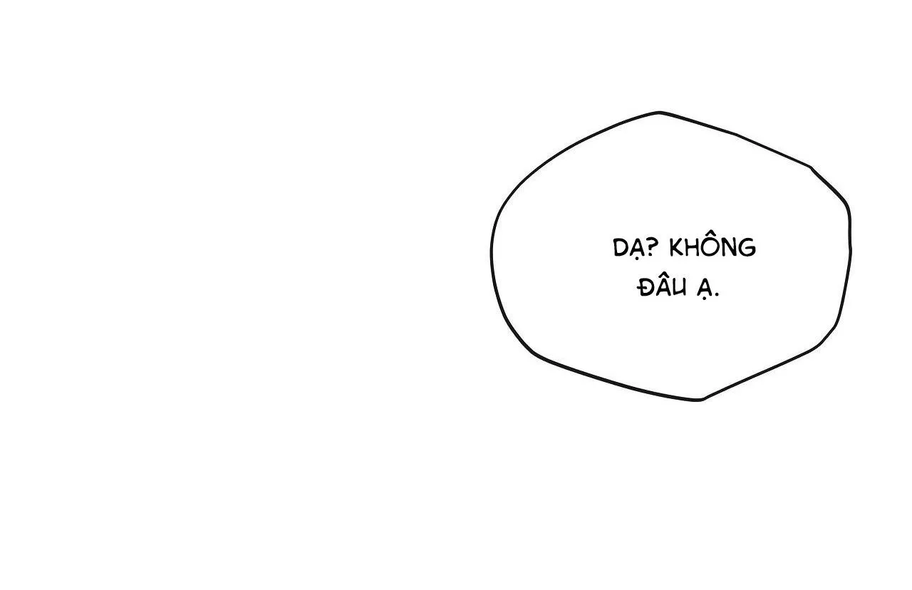 Hạ cánh cuối chân trời Chapter 14 Trang 97