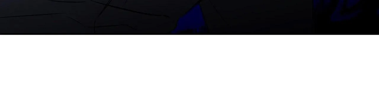 Hạ cánh cuối chân trời Chapter 14 Trang 99