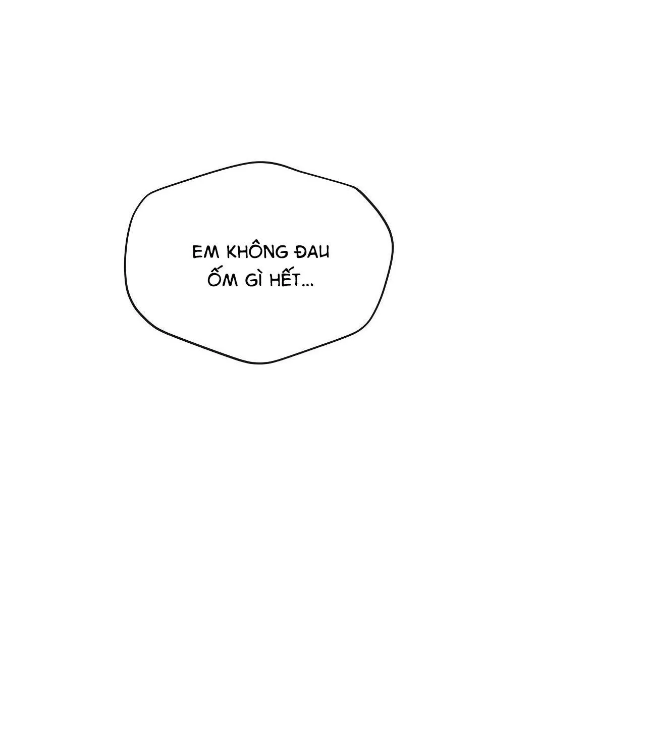 Hạ cánh cuối chân trời Chapter 14 Trang 100