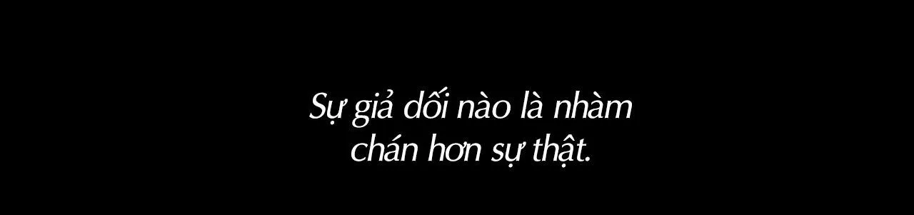 Hạ cánh cuối chân trời Chapter 15 Trang 3