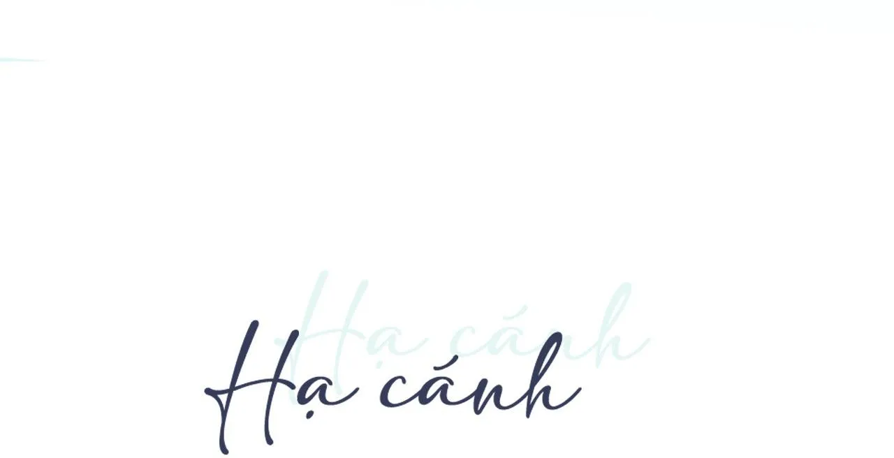 Hạ cánh cuối chân trời Chapter 15 Trang 7