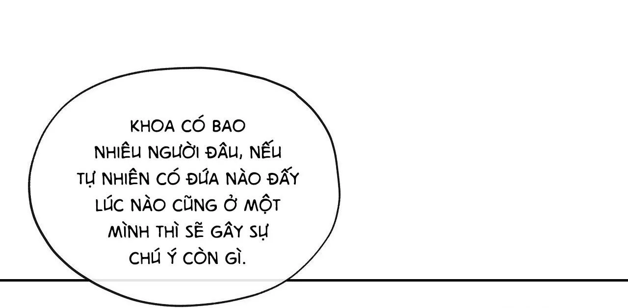 Hạ cánh cuối chân trời Chapter 15 Trang 20