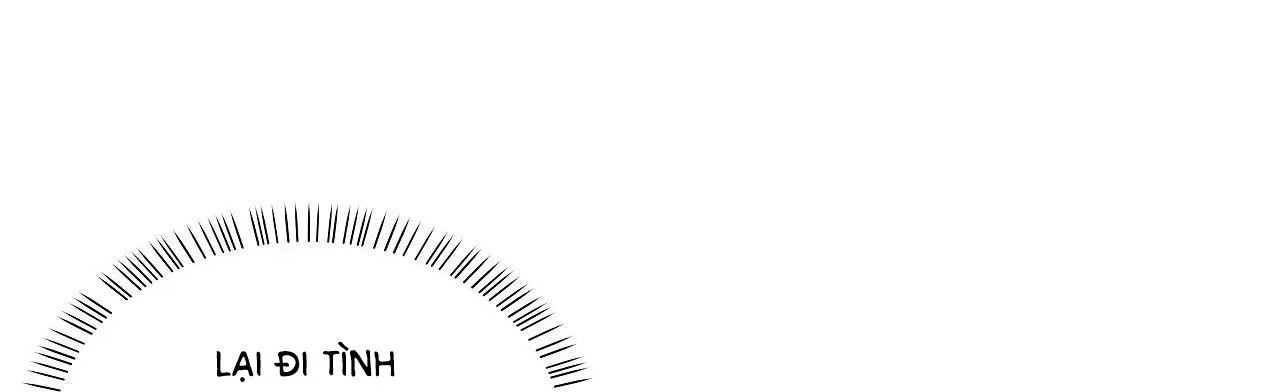 Hạ cánh cuối chân trời Chapter 15 Trang 23