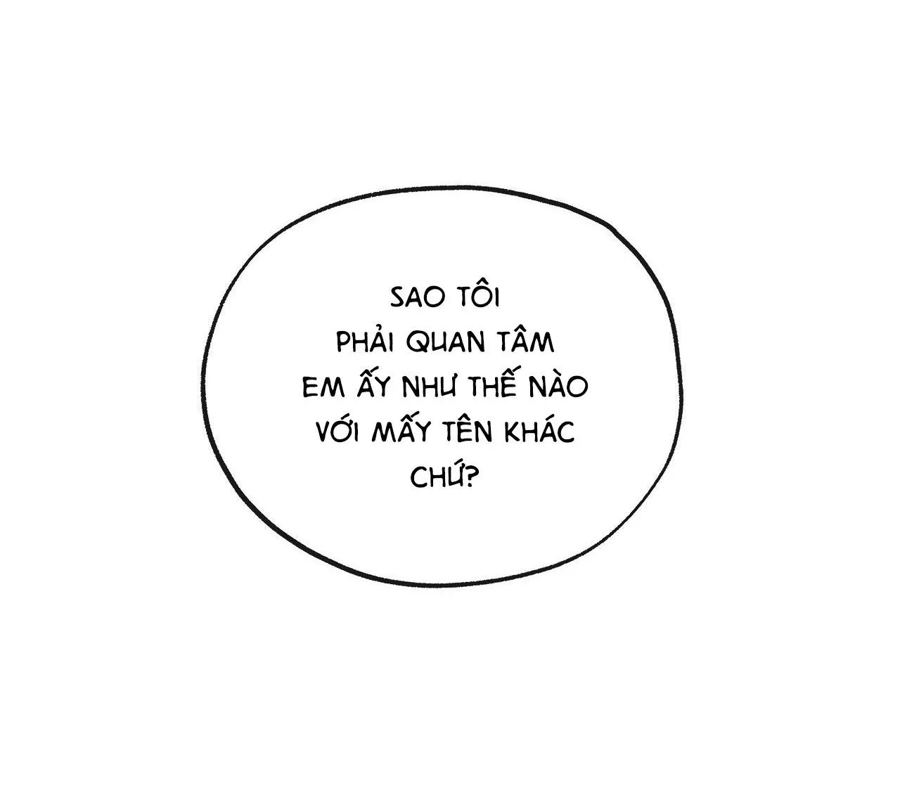 Hạ cánh cuối chân trời Chapter 15 Trang 28