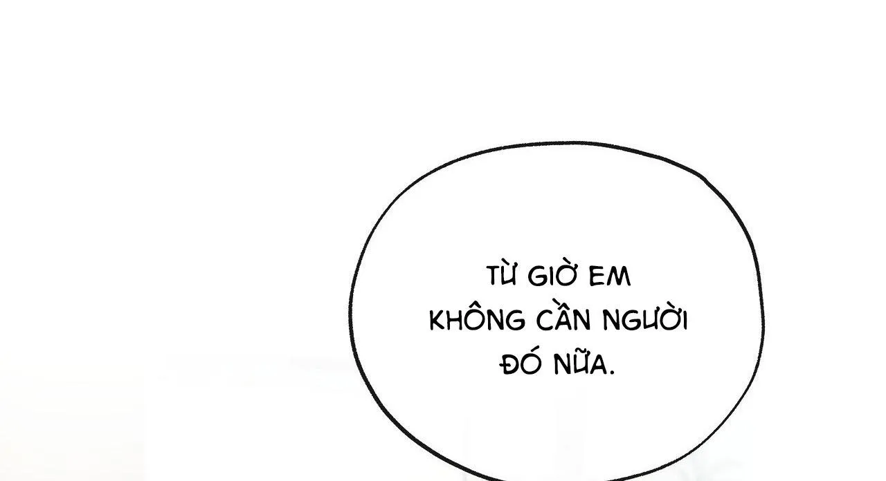 Hạ cánh cuối chân trời Chapter 15 Trang 54