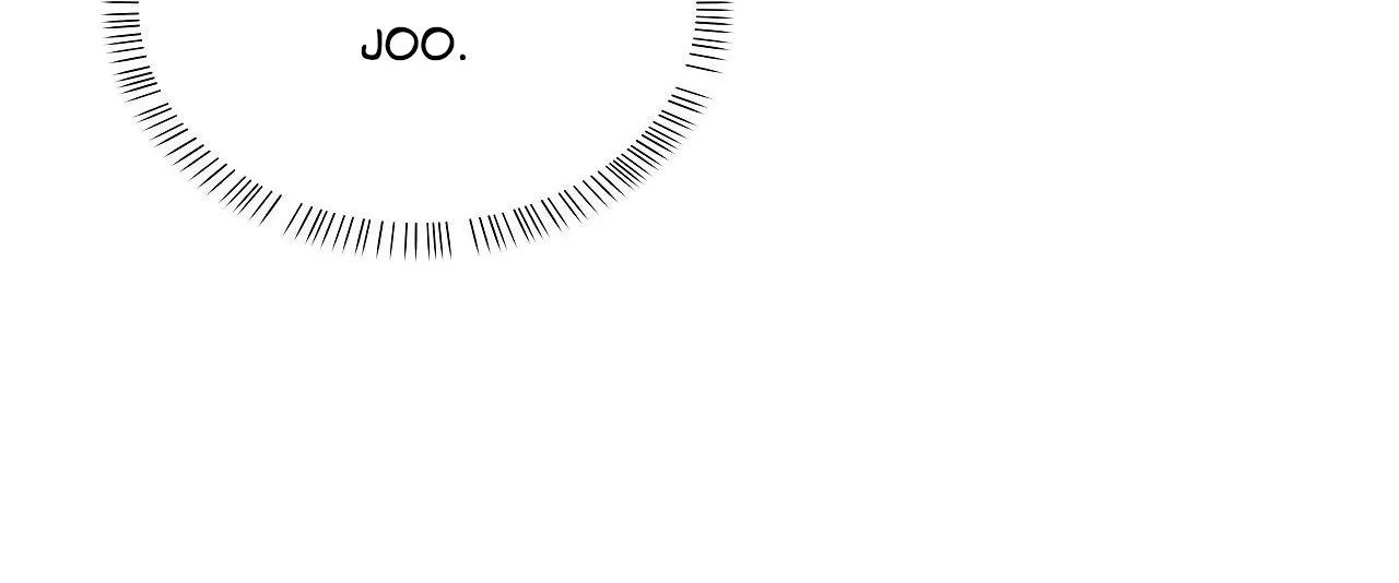 Hạ cánh cuối chân trời Chapter 15 Trang 69