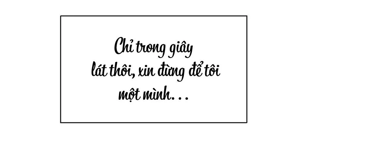 Hạ cánh cuối chân trời Chapter 15 Trang 75