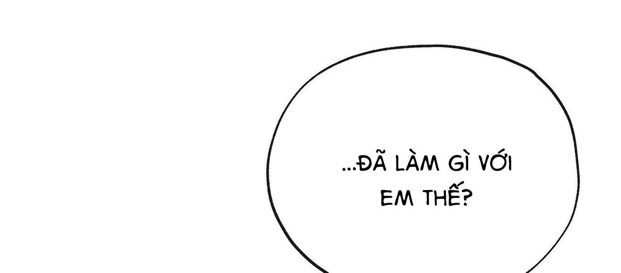 Hạ cánh cuối chân trời Chapter 15 Trang 76