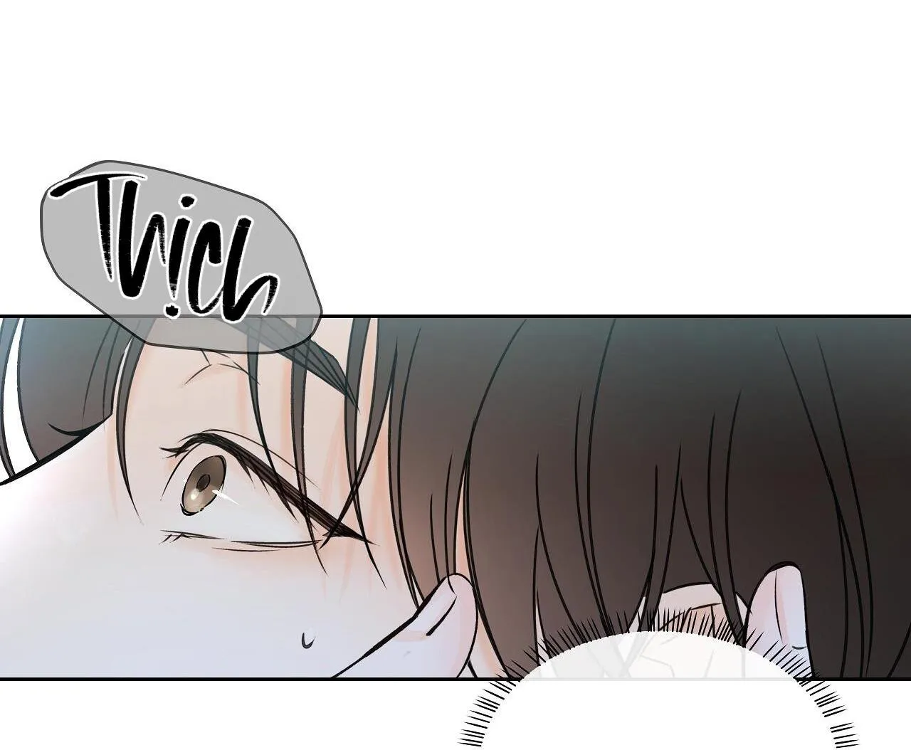 Hạ cánh cuối chân trời Chapter 15 Trang 79