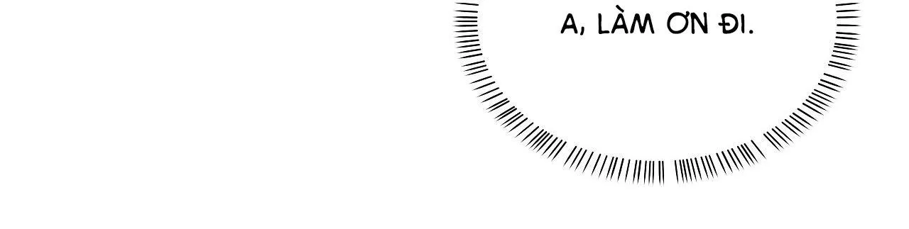 Hạ cánh cuối chân trời Chapter 15 Trang 80