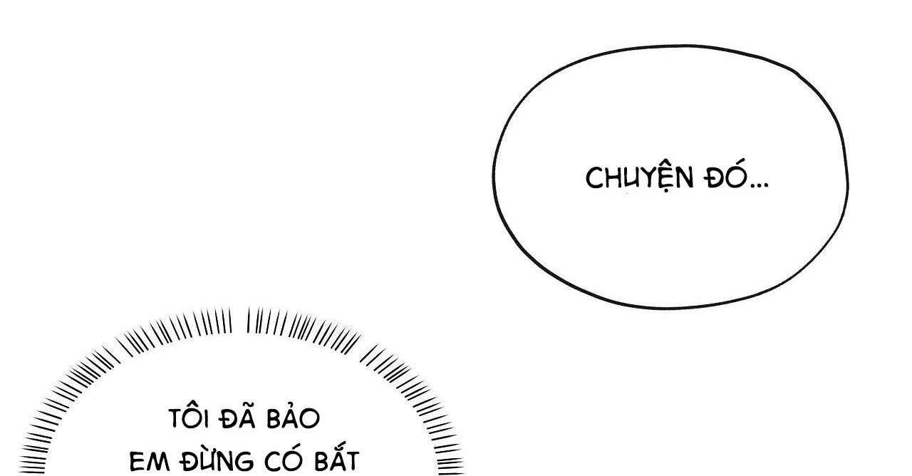 Hạ cánh cuối chân trời Chapter 15 Trang 81