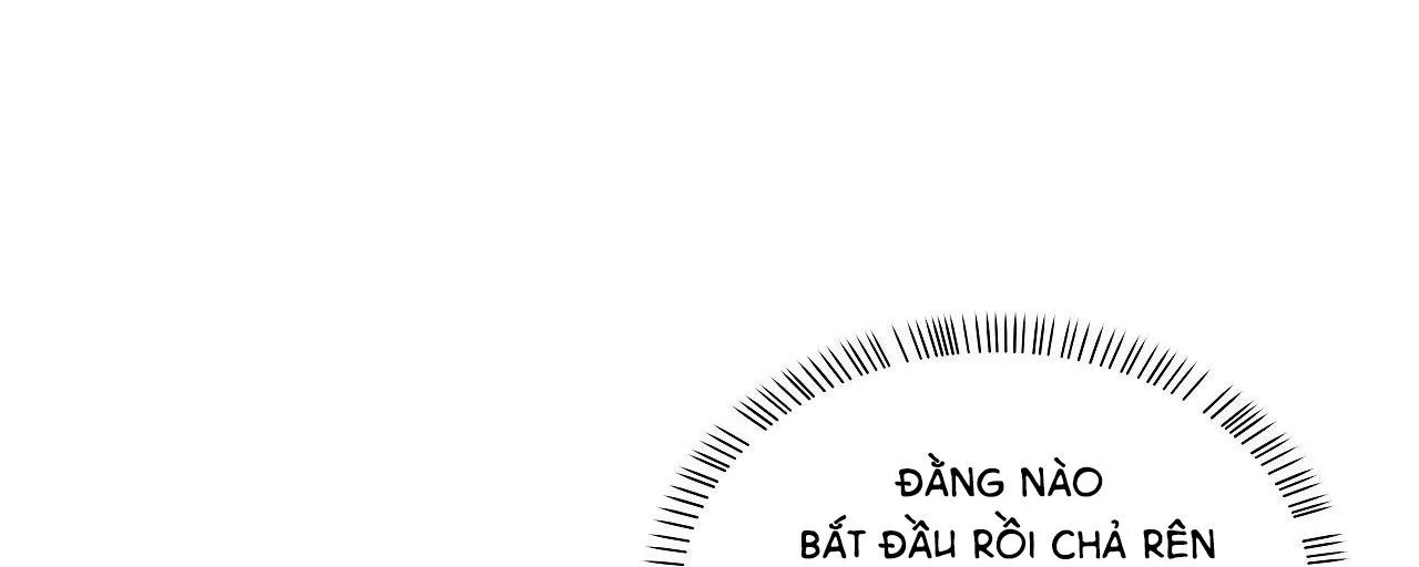 Hạ cánh cuối chân trời Chapter 15 Trang 84