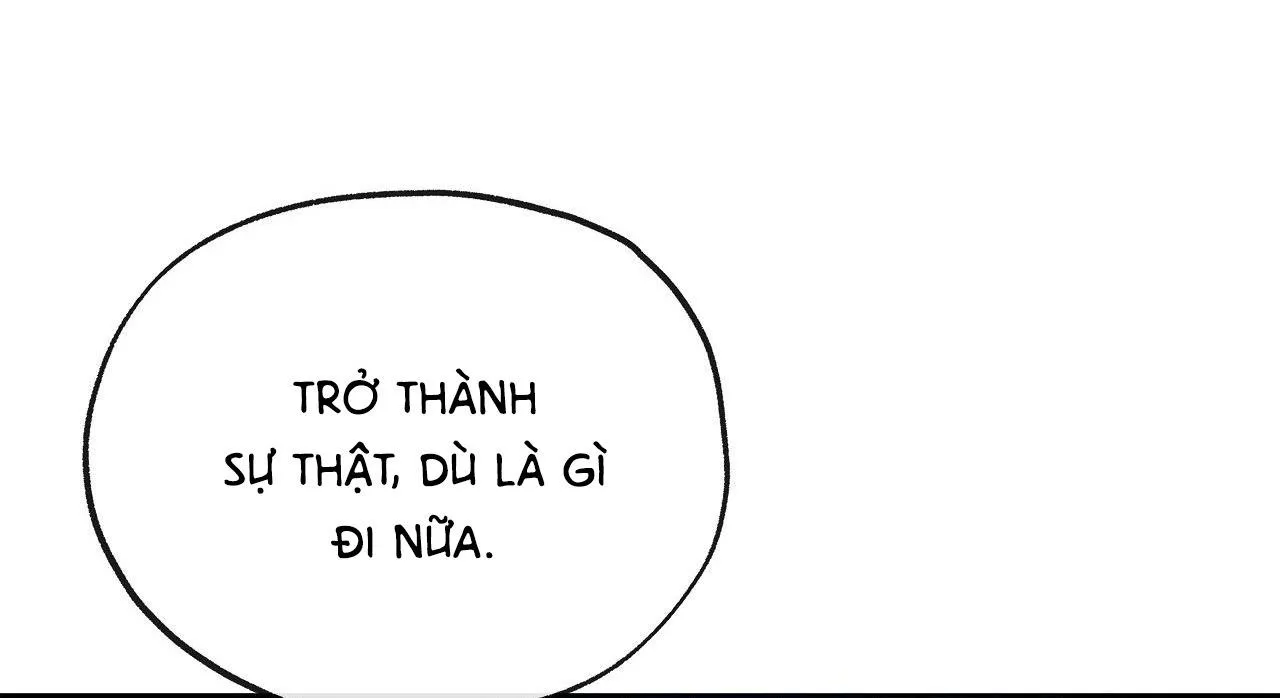 Hạ cánh cuối chân trời Chapter 15 Trang 88