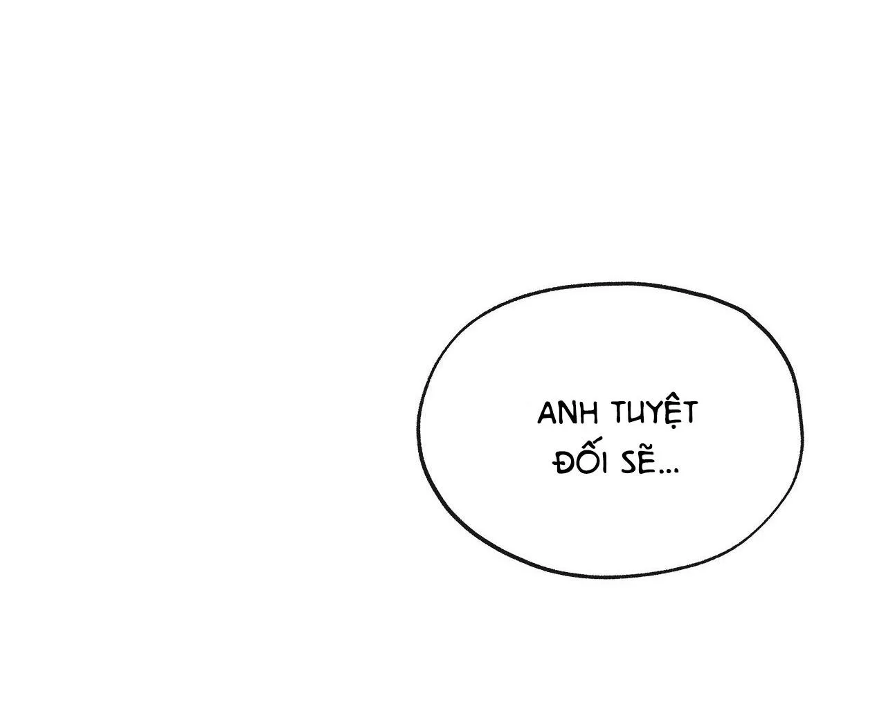 Hạ cánh cuối chân trời Chapter 15 Trang 91