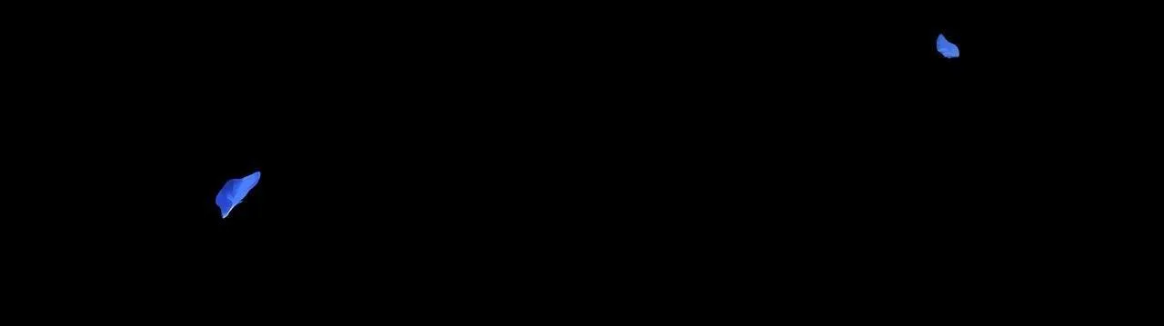 Hạ cánh cuối chân trời Chapter 16 Trang 6