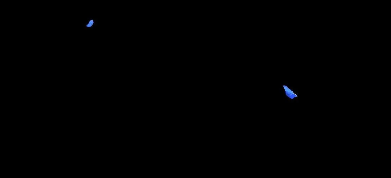 Hạ cánh cuối chân trời Chapter 16 Trang 8