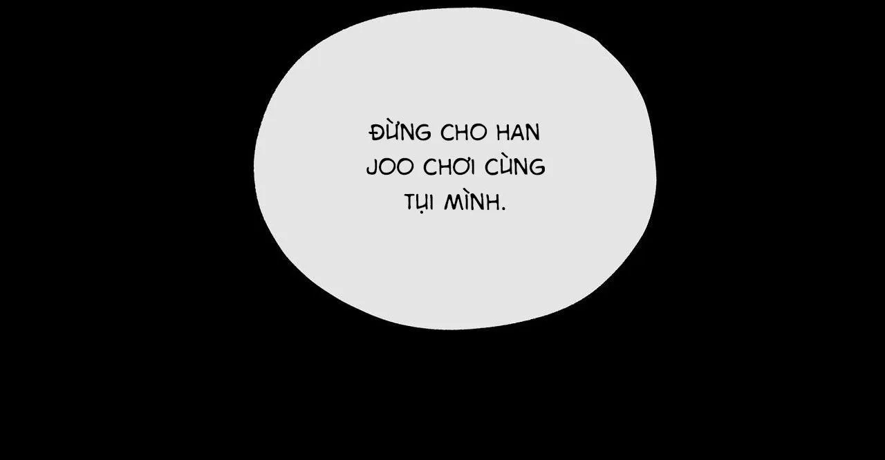 Hạ cánh cuối chân trời Chapter 16 Trang 10