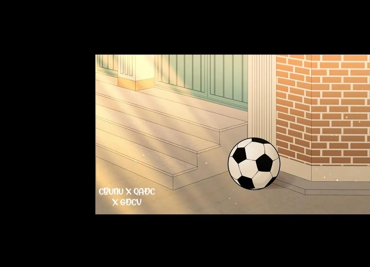 Hạ cánh cuối chân trời Chapter 16 Trang 11