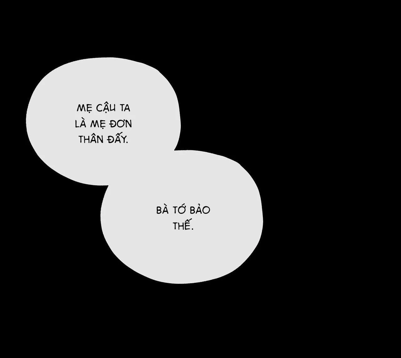 Hạ cánh cuối chân trời Chapter 16 Trang 12