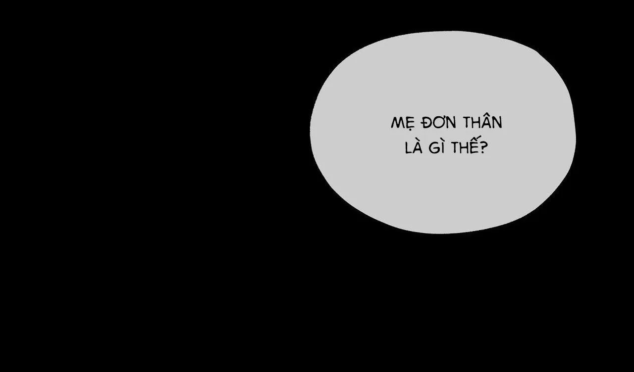 Hạ cánh cuối chân trời Chapter 16 Trang 14