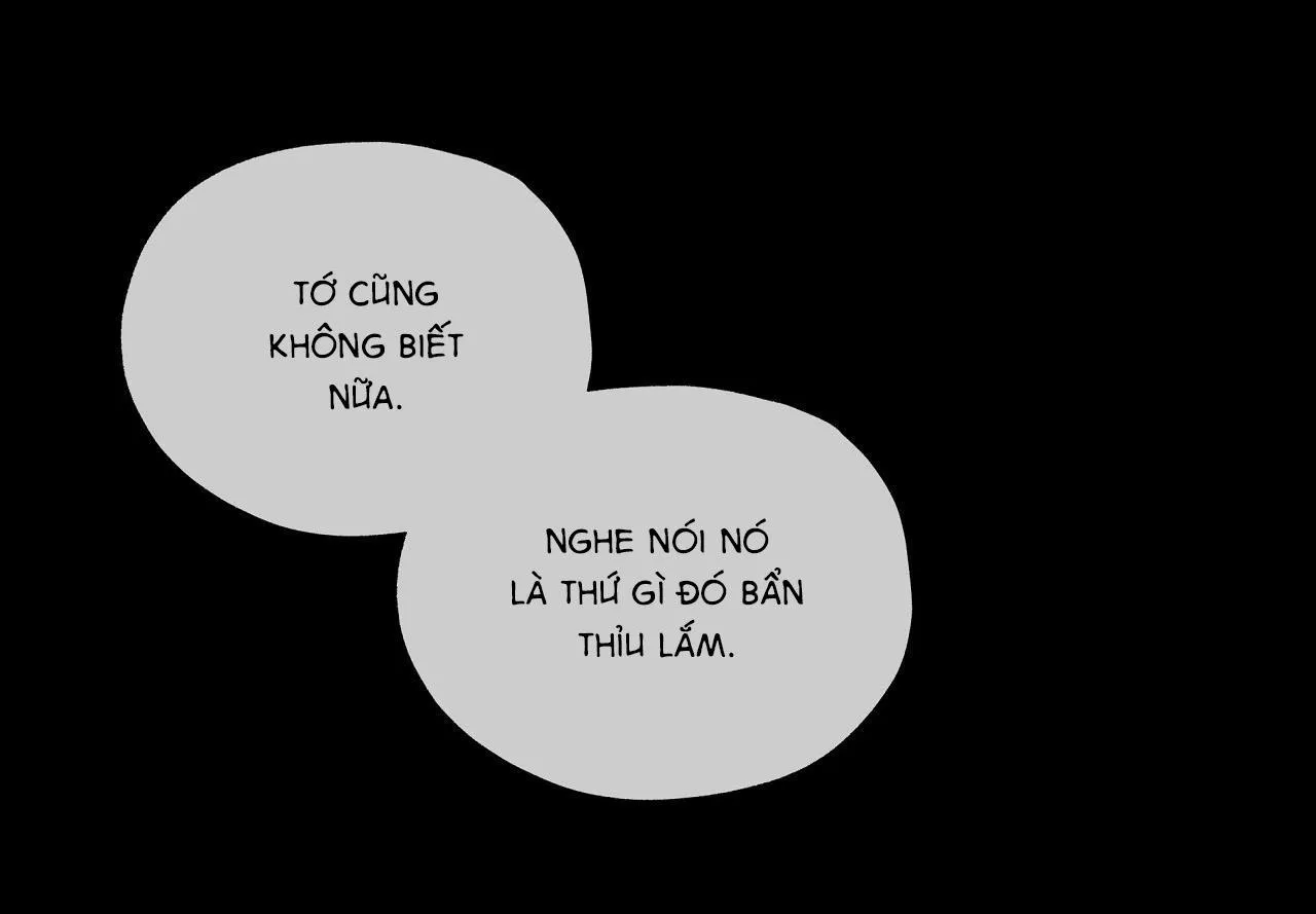 Hạ cánh cuối chân trời Chapter 16 Trang 16