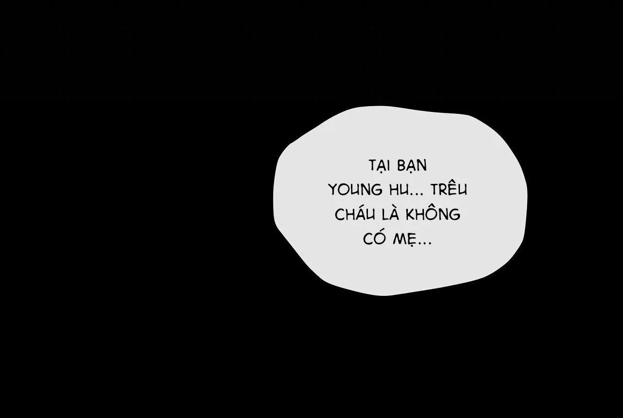 Hạ cánh cuối chân trời Chapter 16 Trang 22