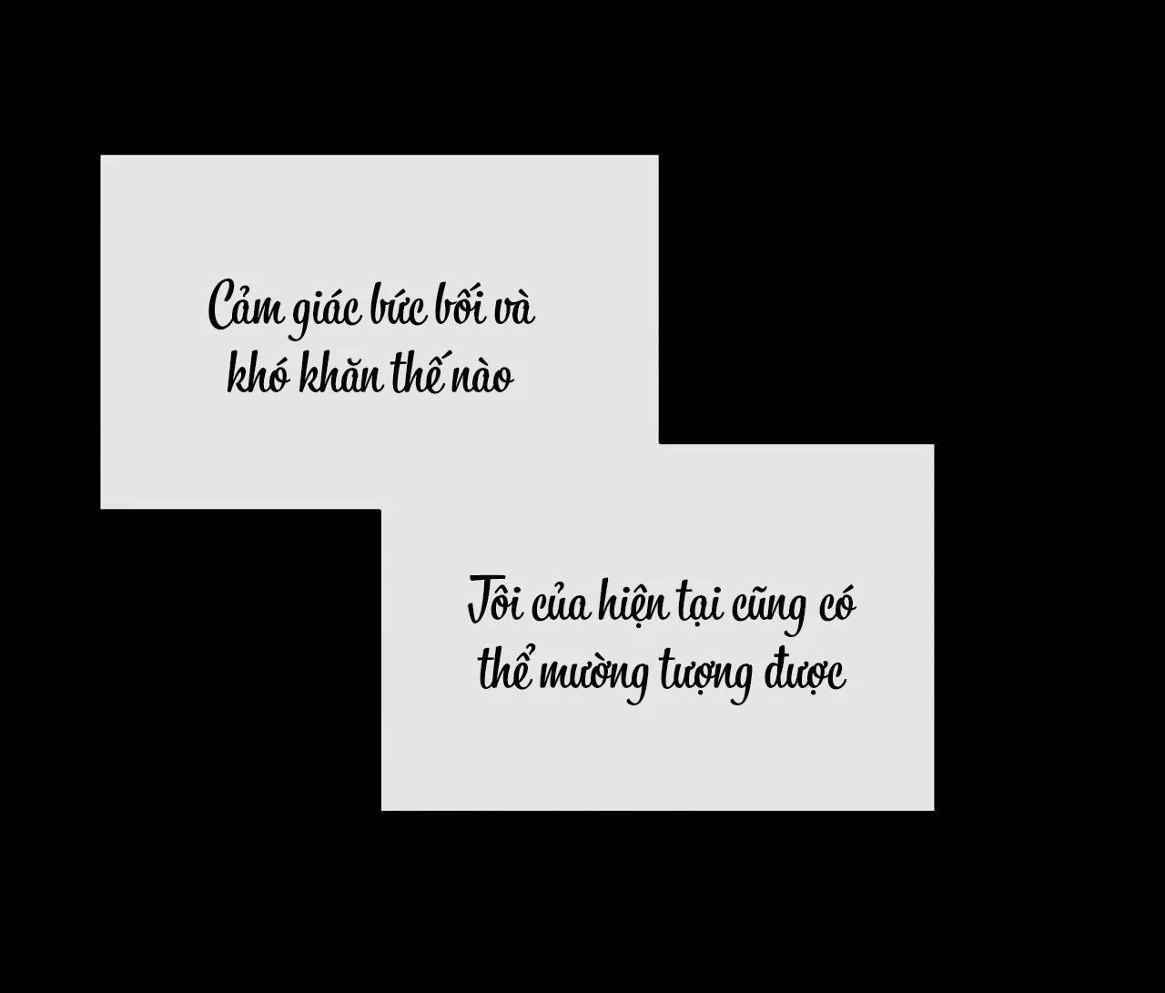 Hạ cánh cuối chân trời Chapter 16 Trang 26