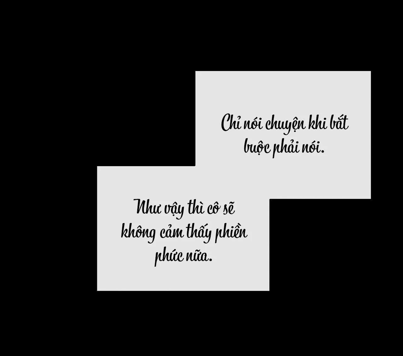 Hạ cánh cuối chân trời Chapter 16 Trang 33