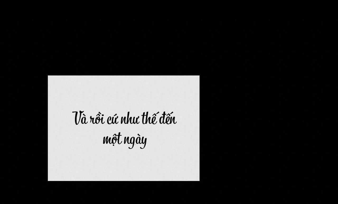 Hạ cánh cuối chân trời Chapter 16 Trang 35