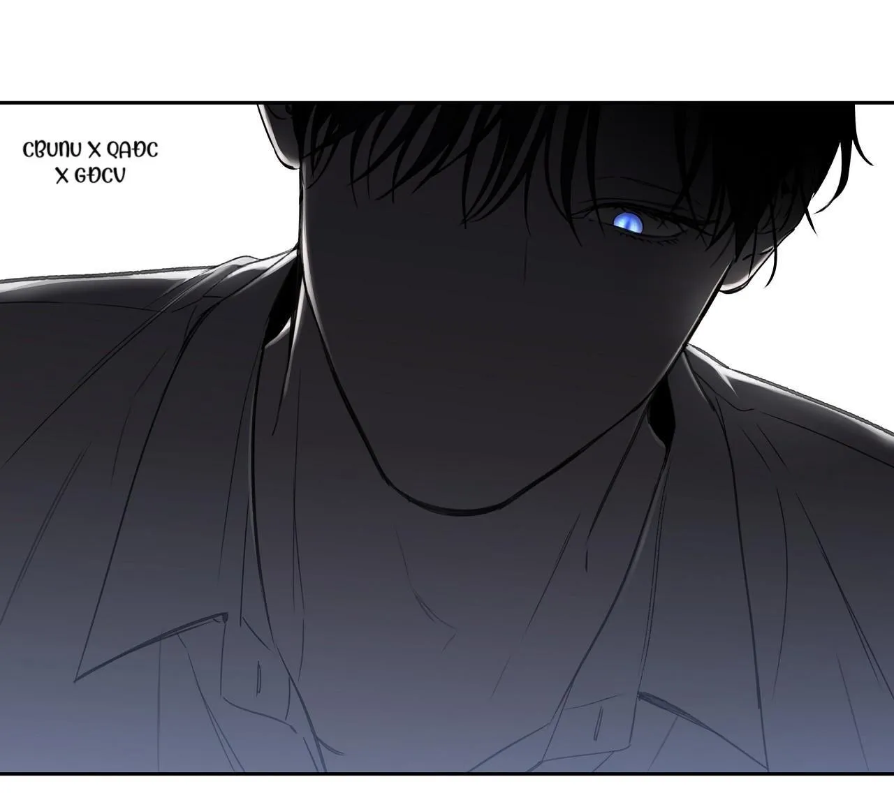 Hạ cánh cuối chân trời Chapter 16 Trang 40