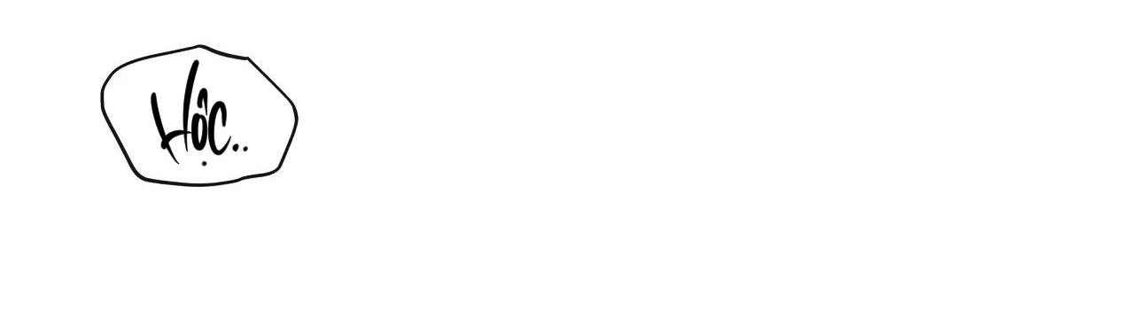 Hạ cánh cuối chân trời Chapter 16 Trang 41