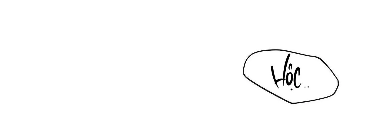 Hạ cánh cuối chân trời Chapter 16 Trang 42