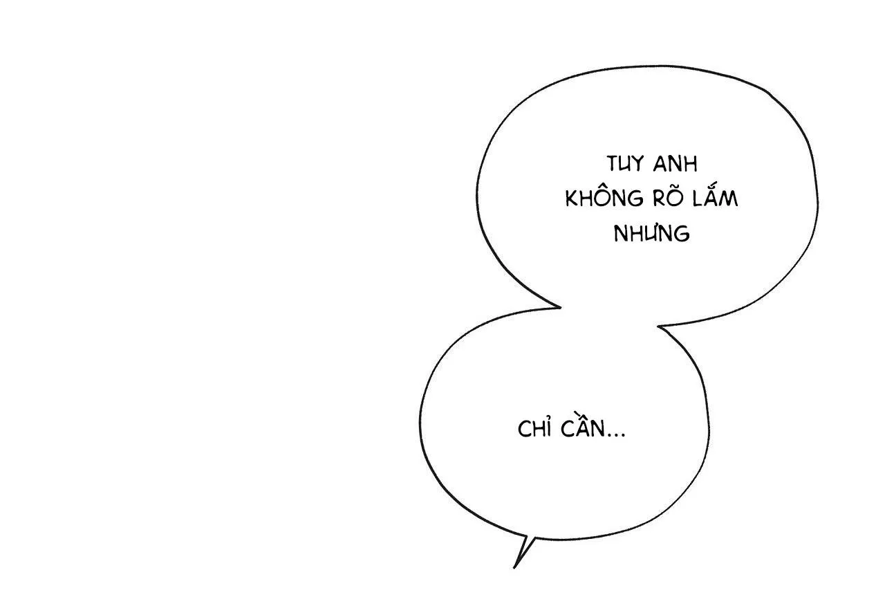 Hạ cánh cuối chân trời Chapter 16 Trang 48