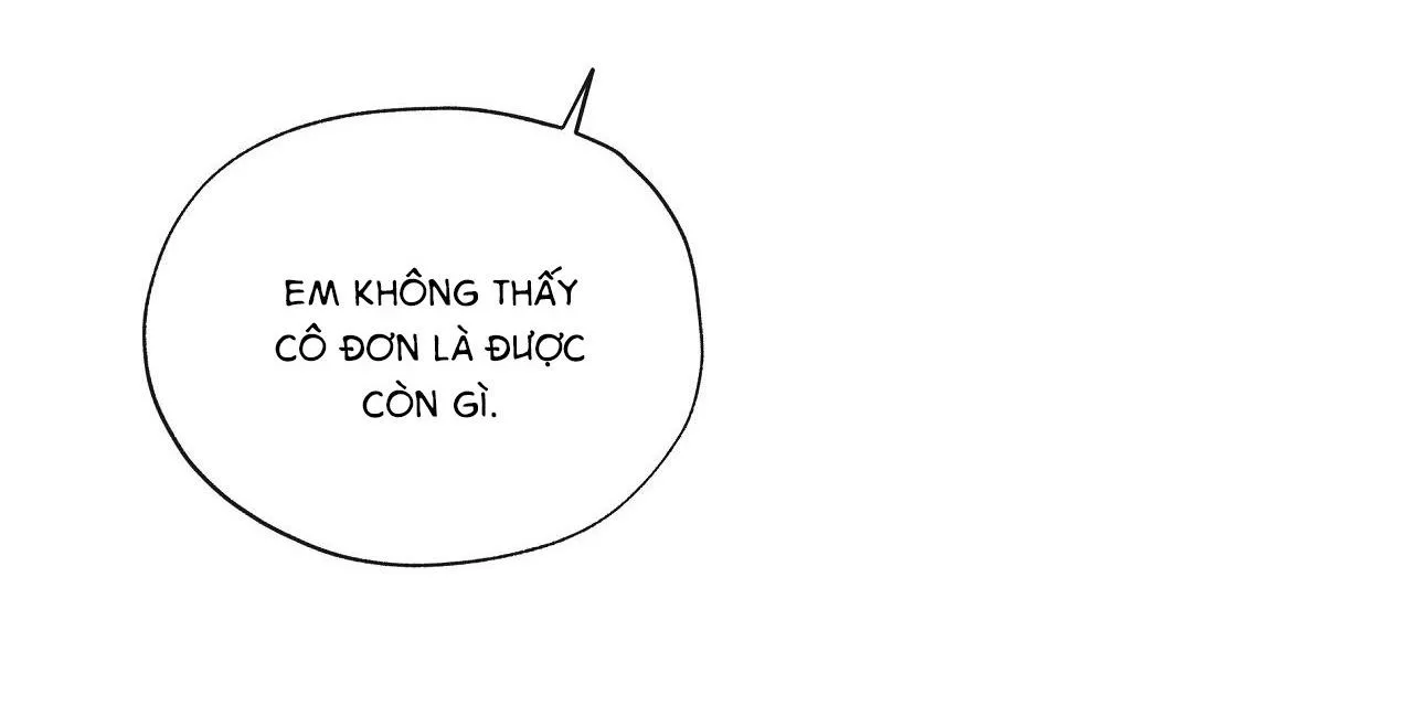 Hạ cánh cuối chân trời Chapter 16 Trang 50