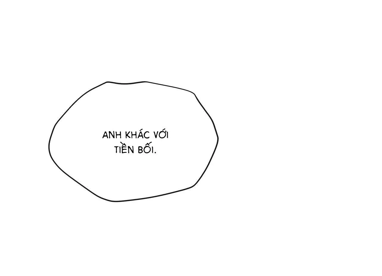 Hạ cánh cuối chân trời Chapter 16 Trang 53