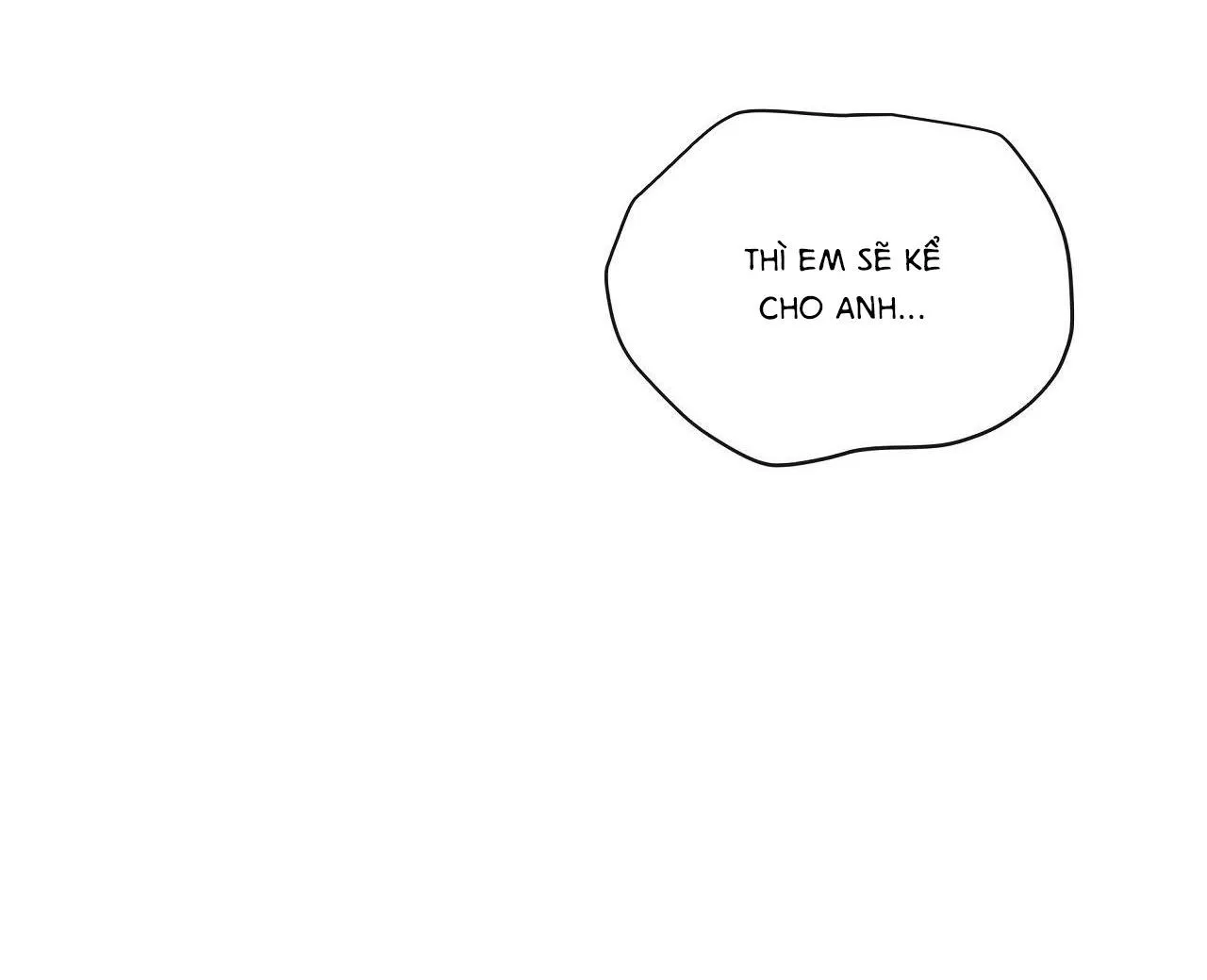 Hạ cánh cuối chân trời Chapter 16 Trang 57