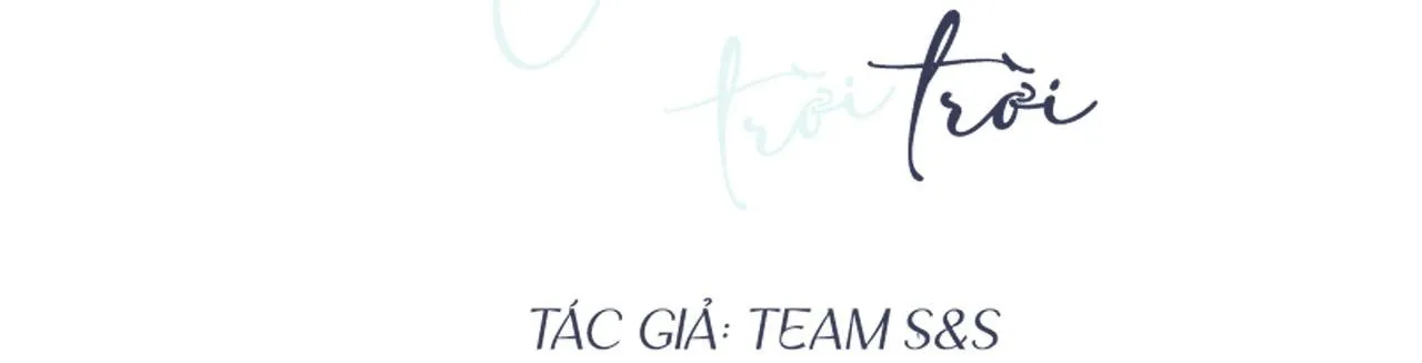 Hạ cánh cuối chân trời Chapter 16 Trang 60