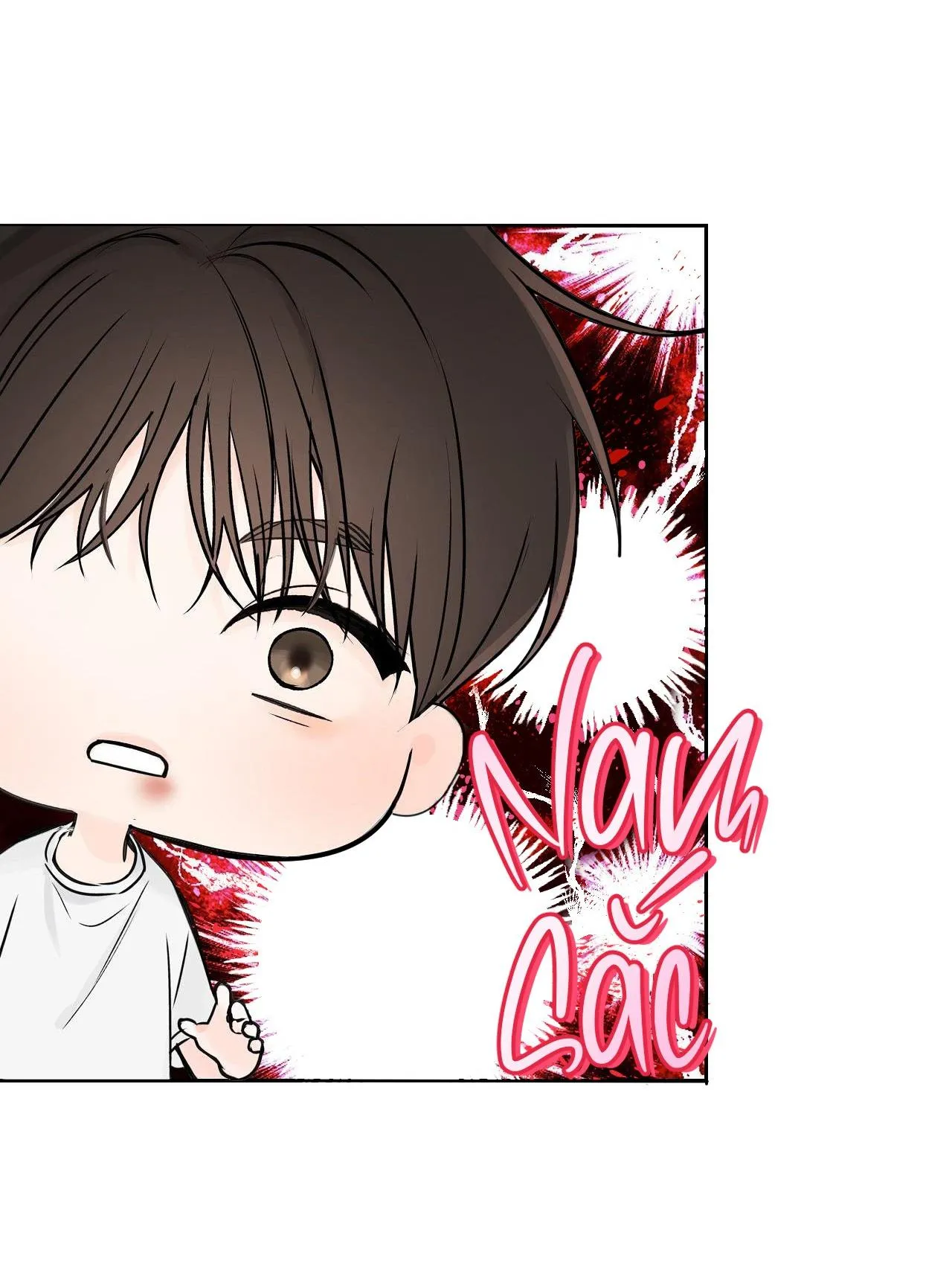 Hạ cánh cuối chân trời Chapter 16 Trang 64