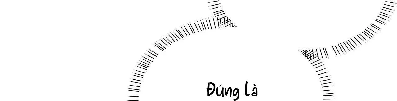 Hạ cánh cuối chân trời Chapter 16 Trang 67