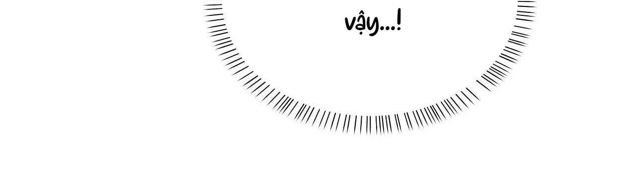 Hạ cánh cuối chân trời Chapter 16 Trang 68