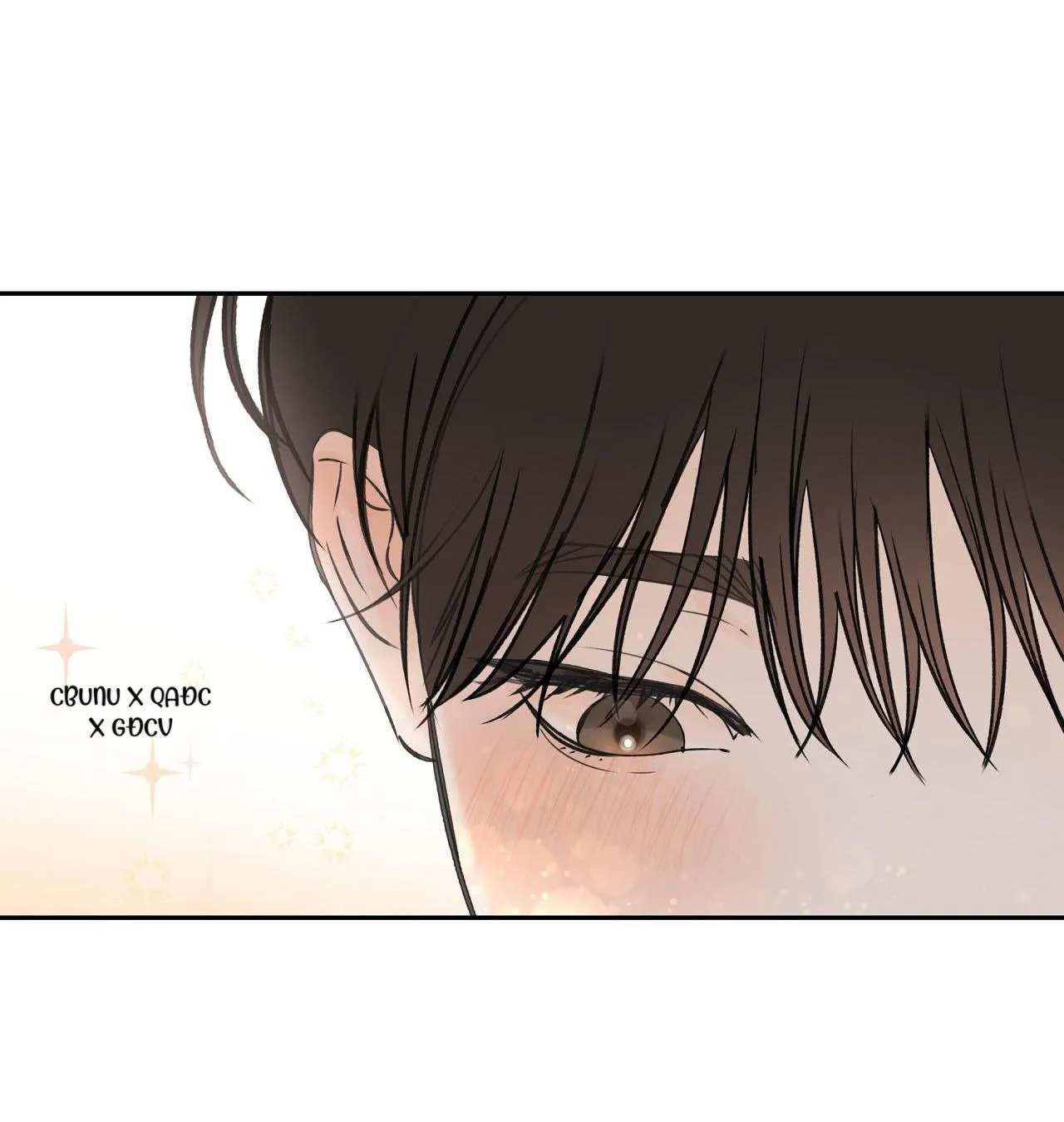 Hạ cánh cuối chân trời Chapter 16 Trang 74