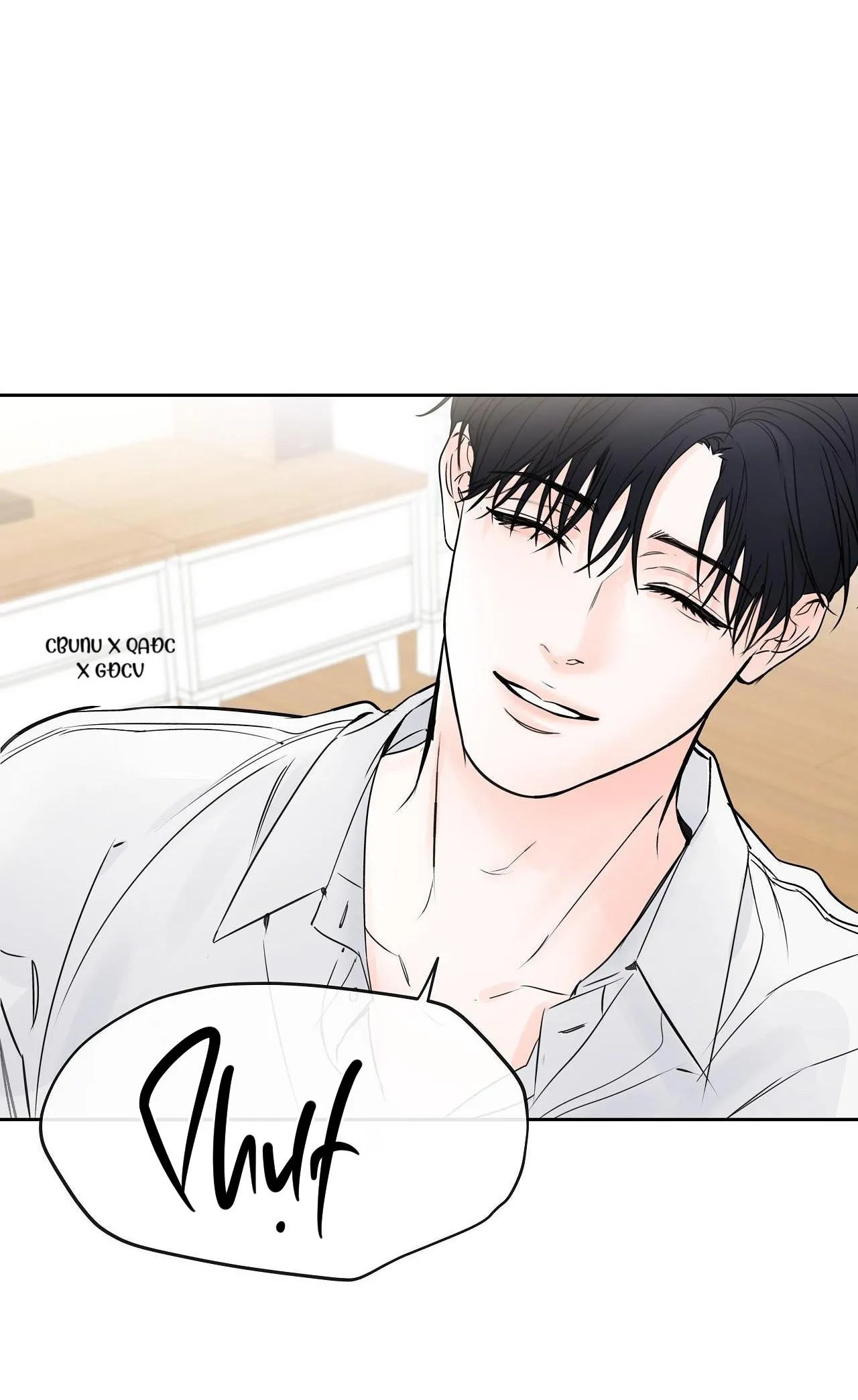 Hạ cánh cuối chân trời Chapter 16 Trang 82