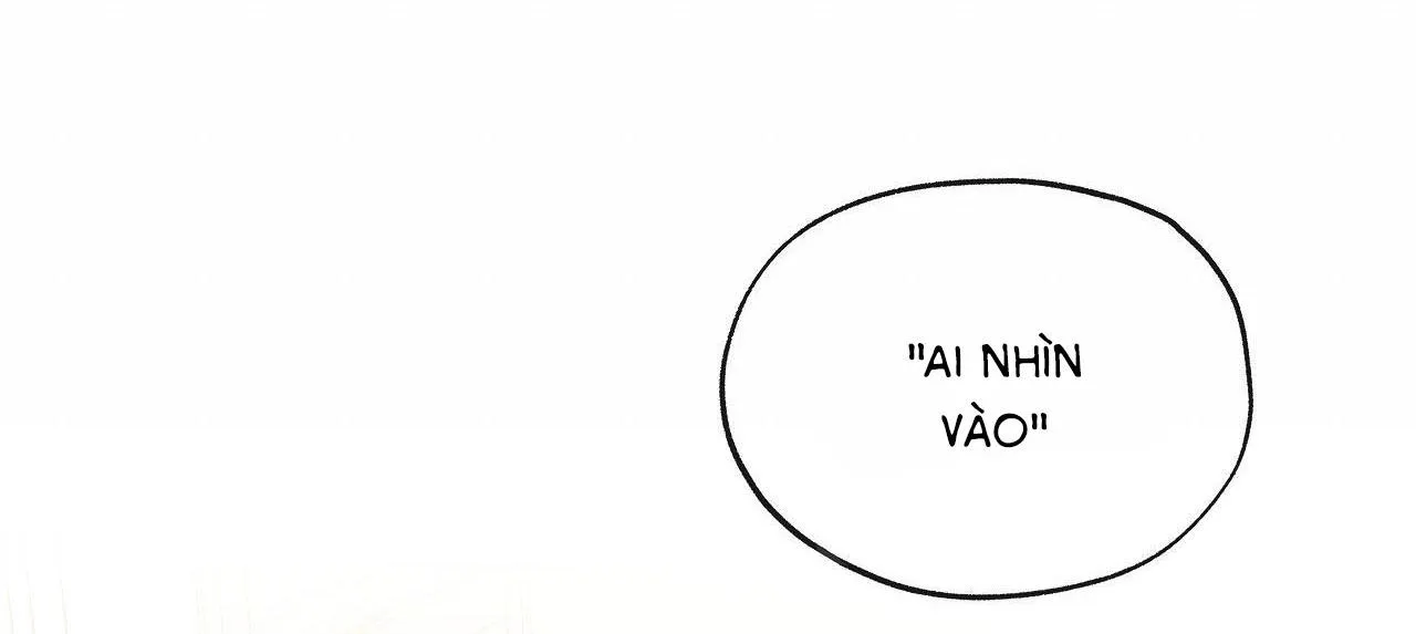 Hạ cánh cuối chân trời Chapter 16 Trang 87