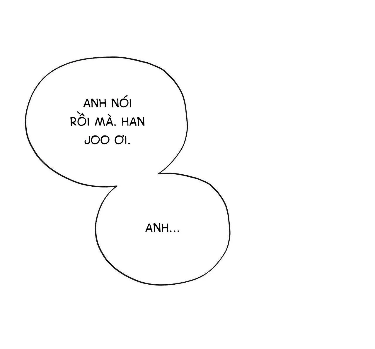 Hạ cánh cuối chân trời Chapter 16 Trang 91